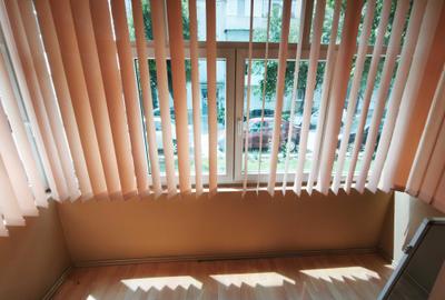 Apartament cu 3 camere decomandat în Central - 7