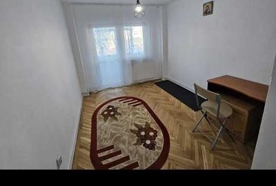 Apartament cu 4 camere decomandat în Eremia - 7