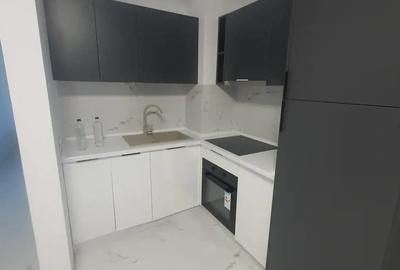 Apartament cu 2 camere decomandat în Nord - 2