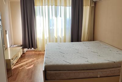 Apartament cu 2 camere decomandat în Mazepa 1 - 2