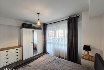 Apartament cu 2 camere decomandat în Valea Lupului - 11