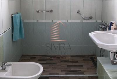 Apartament cu 3 camere decomandat în Calea Aradului