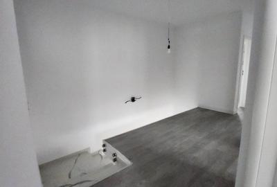 Duplex cu 4 camere cu Teren 275 Mp în Corbeanca - 9