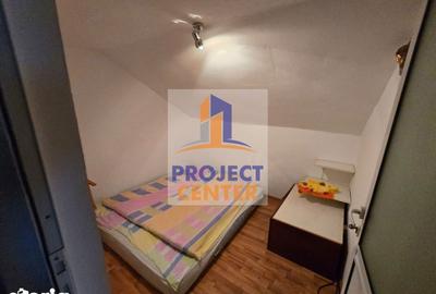 Casă cu 7 camere cu Teren 244 Mp în Sălătrucu - 6