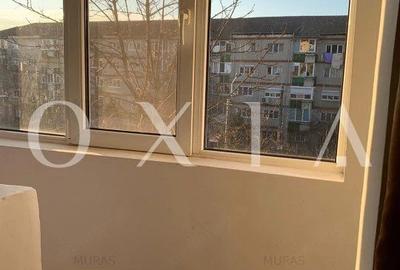 Garsonieră în Soarelui