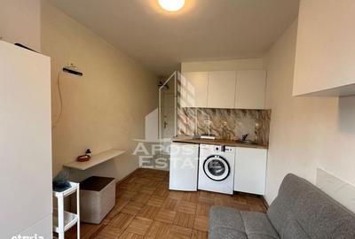 Garsonieră în Boul Roșu - 2