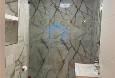 Apartament cu 2 camere decomandat în Sopor - 2