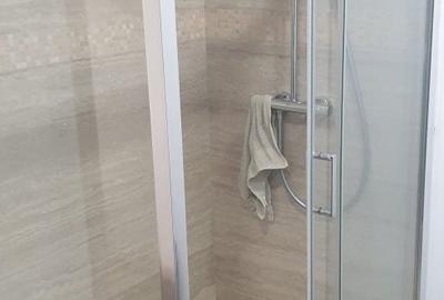 Casă cu 4 camere în Gorneni - 7