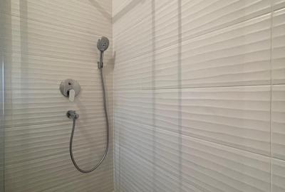Apartament cu 3 camere decomandat în Faleza Nord - 24