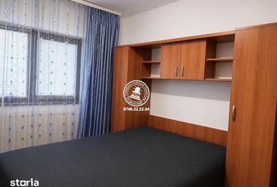 Apartament cu 2 camere decomandat în Valea Lupului - 5