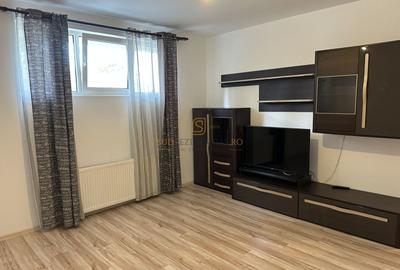 Apartament cu 3 camere decomandat, mobilat în Berceni