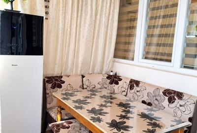 Casă cu 3 camere cu Teren 696 Mp în Vlădești