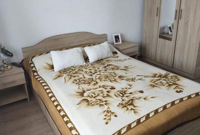 Casă cu 4 camere în Pătulele - 7