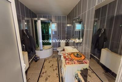 Casă cu 5 camere cu Teren 180 Mp în Lacu Dulce - 8