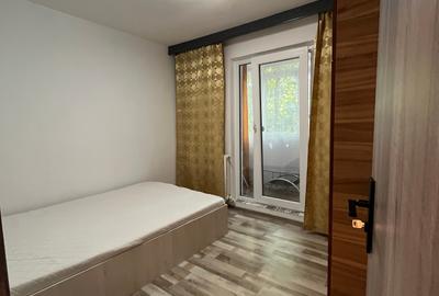 Apartament cu 2 camere decomandat în Tudor Vladimirescu - 4