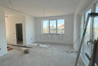 Casă cu 4 camere cu Teren 380 Mp în Moșnița Nouă