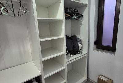 Casă cu 3 camere în Central - 5