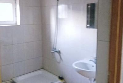 Casă individuală cu 5 camere cu Teren 470 Mp în Săvinești - 12