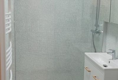 Apartament cu 2 camere semidecomandat în Rădăuți
