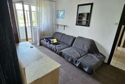Apartament cu 2 camere în Șagului