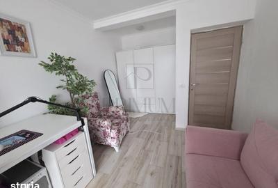 Casă cu 4 camere cu Teren 263 Mp în Sânmihaiu Român - 5