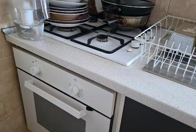 Apartament cu 2 camere decomandat în Colentina - 5