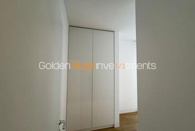 Apartament cu 3 camere, mobilat în Ștefan cel Mare - 10