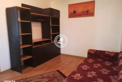 Apartament cu 2 camere în Alexandru cel Bun