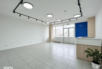 Spațiu comercial, de 194 mp, în Bulgaria - 3