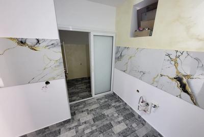 Casă cu 4 camere în Ultracentral - 1