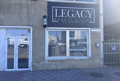 Spațiu comercial, de 50 mp, în Valea Moșneagului - 8