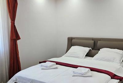 Casă cu 3 camere cu Teren 1000 Mp în Băiculești
