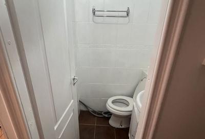 Garsonieră în Complex Studențesc - 15