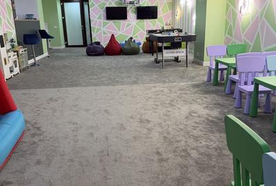 Spațiu comercial, de 250 mp, în Fundeni - 6