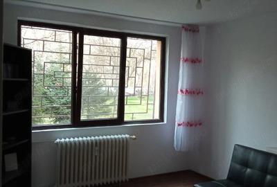 Garsonieră în Brâncoveanu