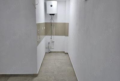 Spațiu comercial, de 90 mp, în Ultracentral - 3