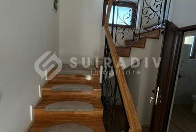 Casă cu 4 camere cu Teren 200 Mp în Europa - 6