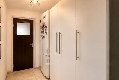 Apartament cu 2 camere în Drumul Taberei - 2