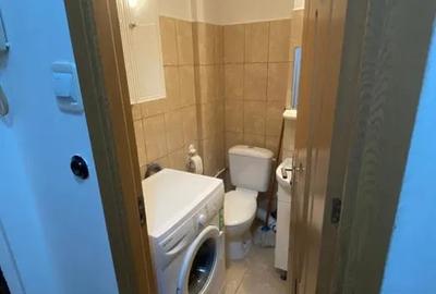 Apartament cu 2 camere în Tomis Nord - 4