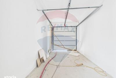 Casă cu 8 camere cu Teren 300 Mp în Gara de Nord - 1