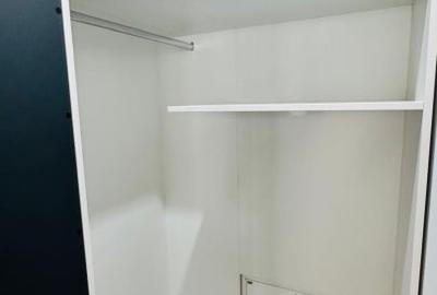 Garsonieră decomandată, mobilată în Mărăști - 5