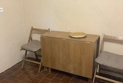 Apartament cu 3 camere decomandat în Șagului - 1