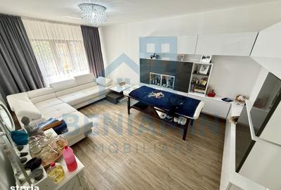 Apartament cu 2 camere decomandat în Craiovița Nouă - 2