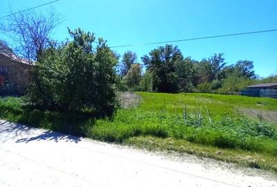 Teren Construcții intravilan de 1000 mp, în Măgurele - 5