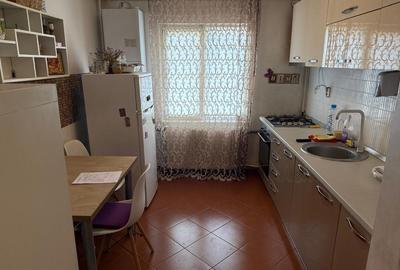 Apartament în Central - 5