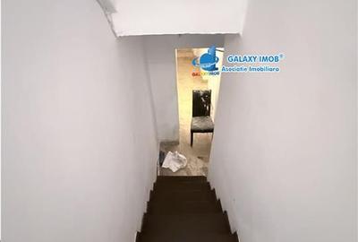 Casă cu 5 camere cu Teren 230 Mp în Central - 2