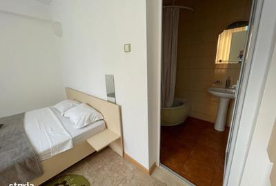 Casă cu 4 camere în Eforie