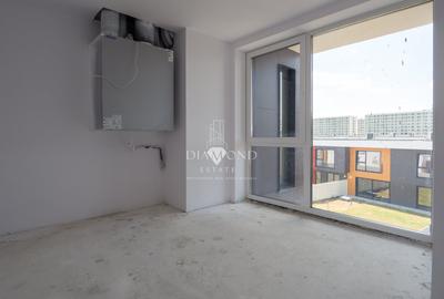 Duplex cu 5 camere cu Canalizare în Pipera - 10