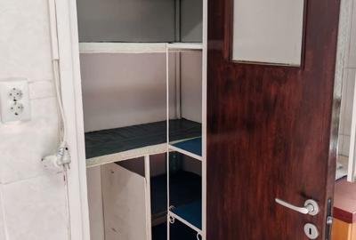 Apartament cu 2 camere decomandat în 1 Decembrie 1918