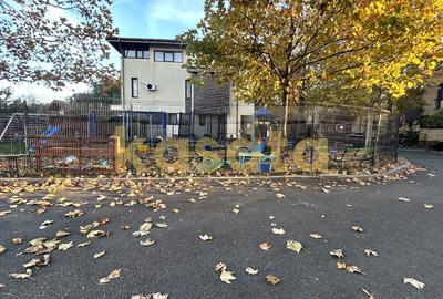 Apartament cu 3 camere semidecomandat, mobilat în Ostratu - 25